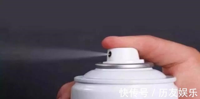 宝宝|11月龄宝宝脚趾进“虫”,家长紧急送医,医生直言幸好来得早