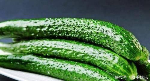 大肚腩|肚子上的肉一抓一大把,試試每天吃點“它”,大肚腩悄悄“不見了”