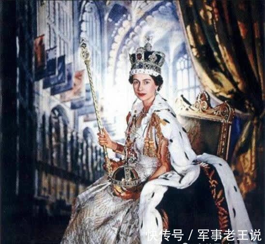 拿破仑$世界五大凤冠:中国2顶最奢华,西方3顶太寒酸,慈禧的无人能及