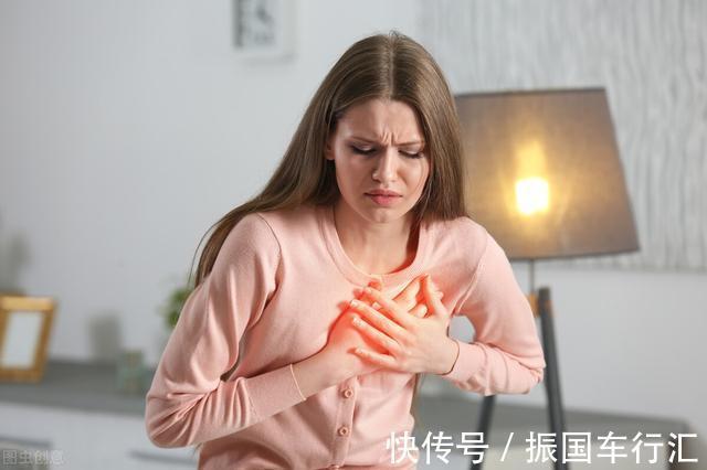 复发|男子肩背痛了三个月，以为颈椎病复发，检查发现是肺癌“捣鬼”