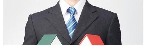 产权|房子够30亿人住，老百姓为啥还是买不起？现在有了解决方案