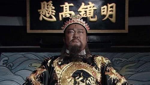 行刑|古代死囚为何多在“秋冬行刑”?