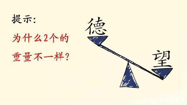 大脑|大脑健康测试：能答对5道题的恭喜你，大脑健康，痴呆与你无关！