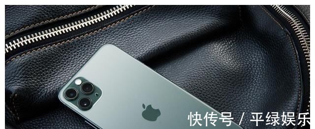 ibm|第一颗2nm芯片投产,500亿晶体管,不是台积电更不是三星!