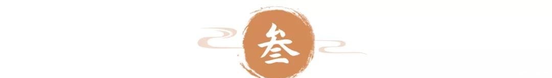 人,越孤独,越优秀