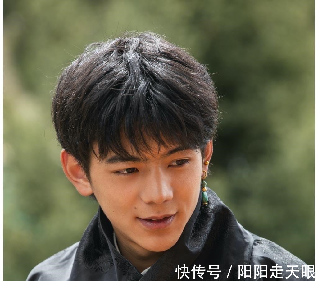 感情關系|《中餐廳》定檔,黃曉明隔空喊話baby,感情關系超甜蜜