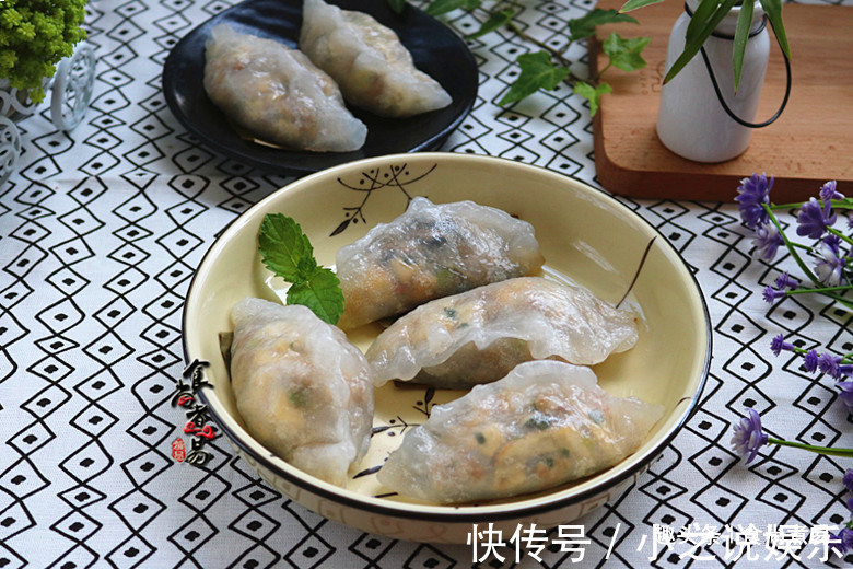 我家每周做一回此款点心，食材简单又好吃，邻居尝过打包走