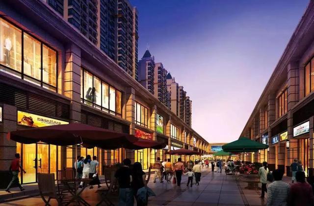 宅基地|未来5年，农村将围绕着5件事情周转，关系到住房问题