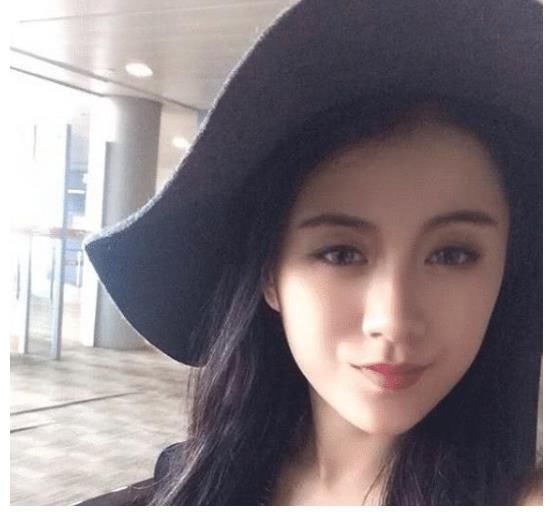 李嘉格|她曾和《好声音》冠军失之交臂,如今却远超张碧晨,身价已上亿