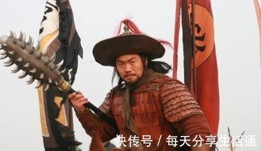 武松@为何鲁智深和武松的排名进不了梁山前十前十的排名靠什么来定!