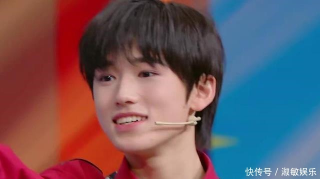 《王牌6》下期看点古装经典人物重现,贾玲上演搞笑版的赵灵儿