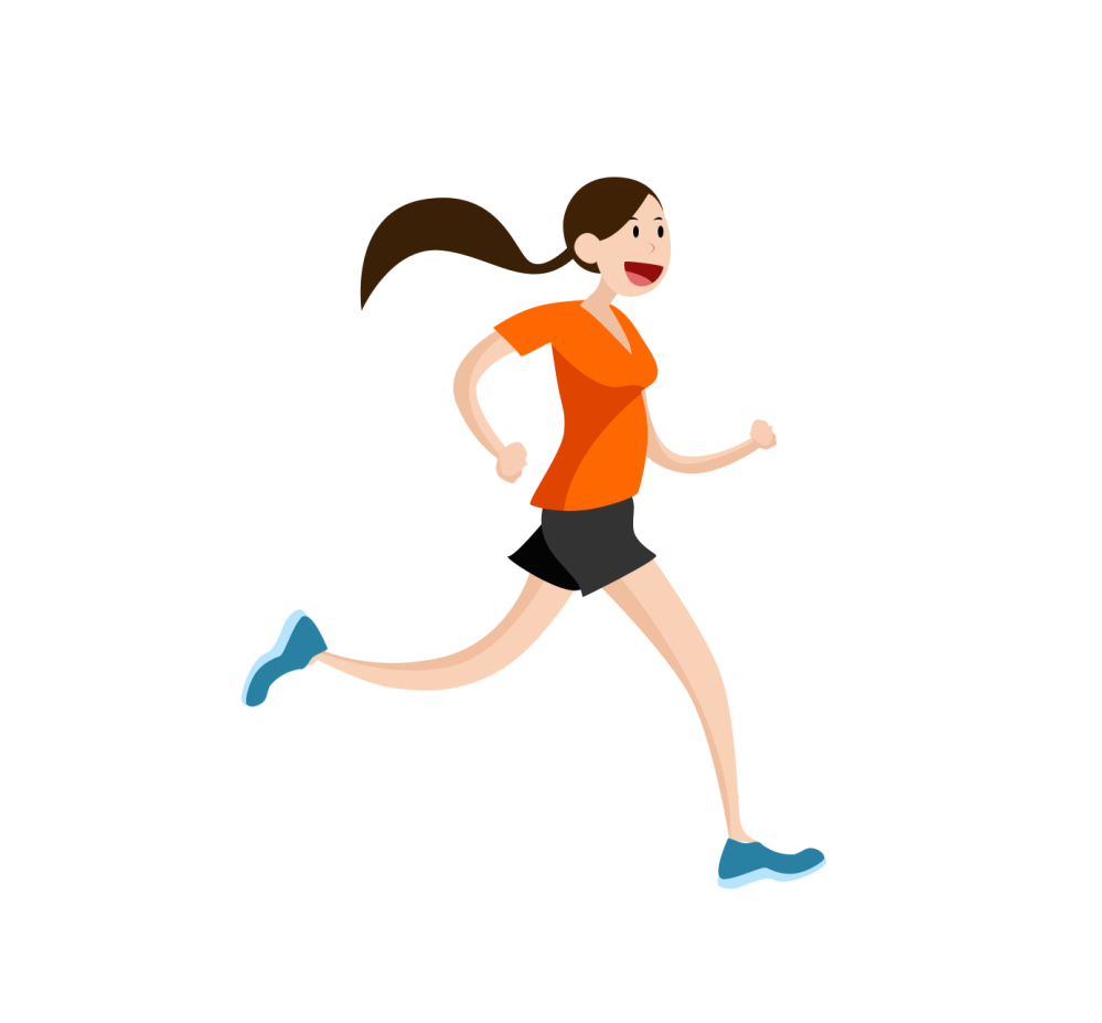 坐月子|冬天坐月子这样护理,身体恢复快还奶水足