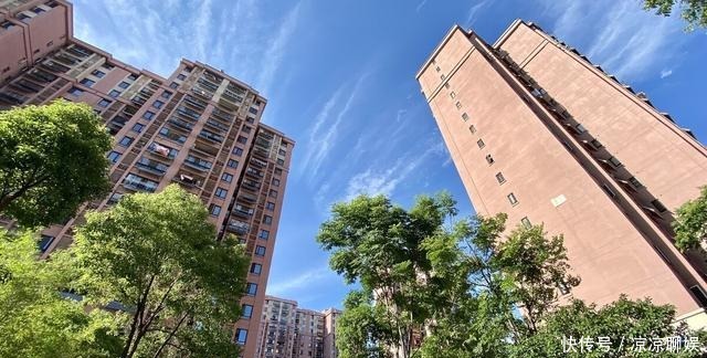 产权|小产权房到底能不能买？专家提醒：这“6类”小产权房万不能买