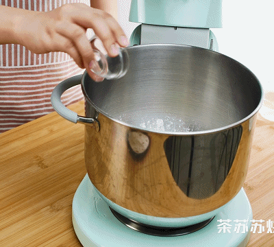 土豆|香到流口水的土豆面包，下饭神器都靠它