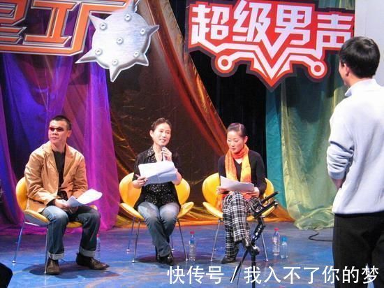 孩子|4個孩子兩個爹,哭訴養(yǎng)不起的何潔,前夫才是真悲哀