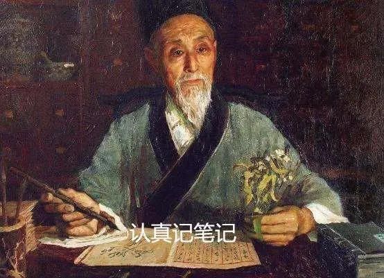 中国人什么都敢吃,为什么偏偏不吃猫肉?分明就是吃货的狡辩