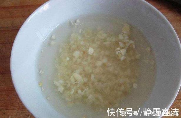 小玩意|花草长了虫,用家里一些小玩意,一喷就消灭光,药都不用买!