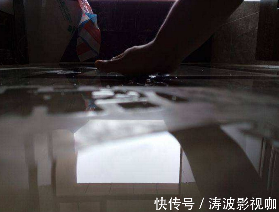防水|卫生间装修再没钱，也不要在这3个地方省钱，入住后最容易出问题