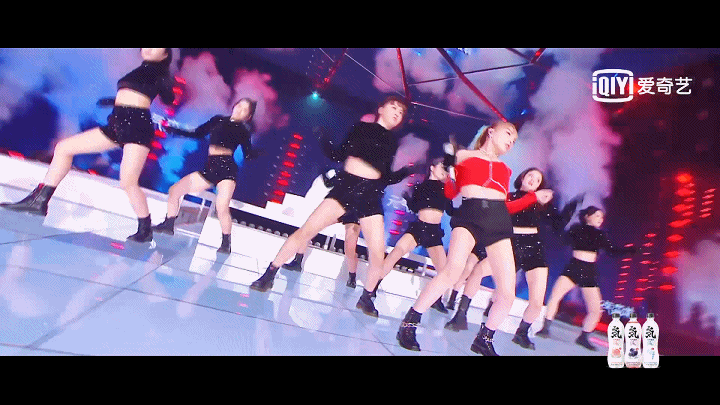 音乐制作人|《爆裂舞台》首次竞演来袭！韩红说唱开场，周洁琼琵琶弹奏再掀古风热潮！