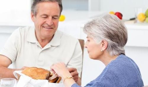 老年人|寿命和体重有关系吗?过了60岁,最好养成几个习惯