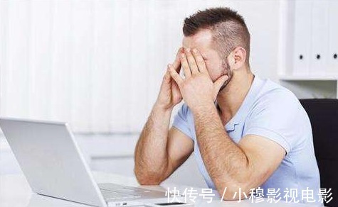 血管堵塞|肺病“帮凶”被找到，医生：3个坏习惯趁早改正，或能保护肺脏