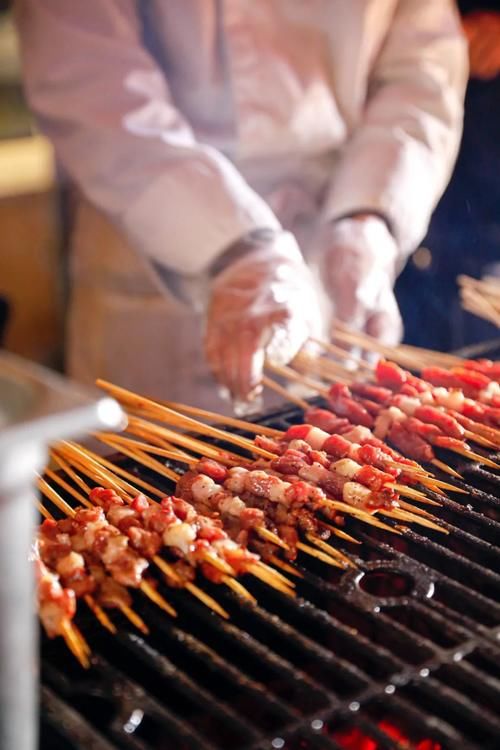  凯宾斯基|第一次参加德国传统圣诞集市｜凯宾斯基圣诞月