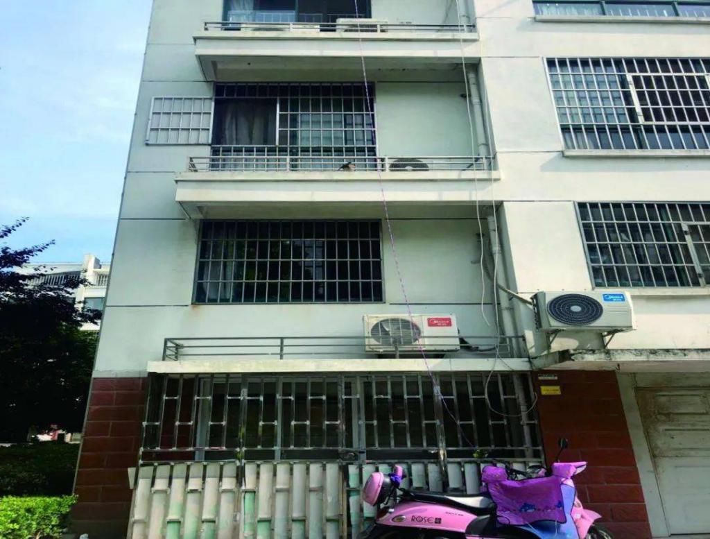 宅基|“一站式”“微治理”“沉浸式”…. 为民服务当然得使出“绣花功”！