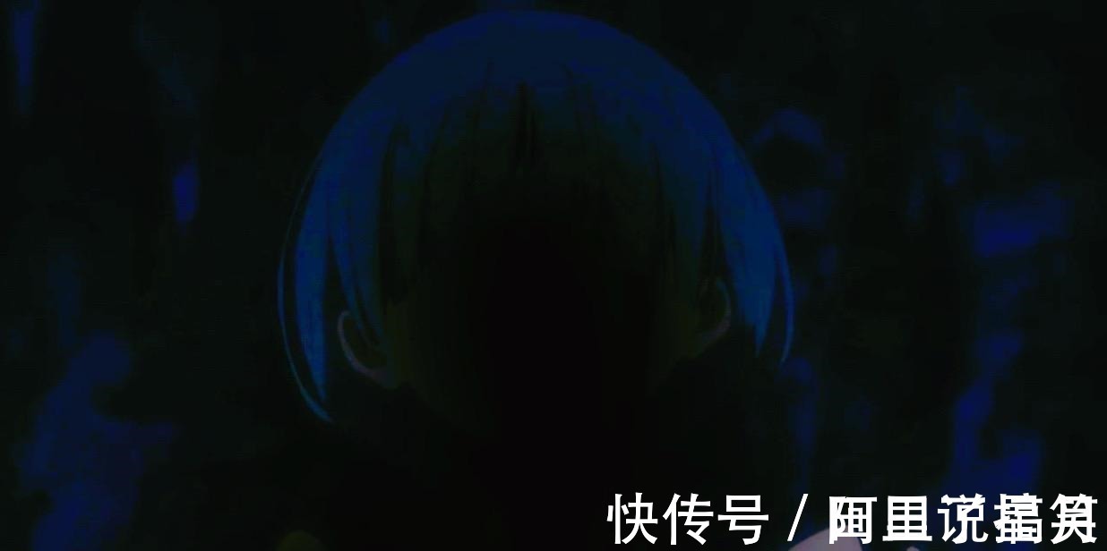 场面|动漫名场面都被B站打码弄“丢”了,为了播出,能有多拼命