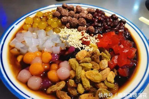 长春|长春6家人再多也要排的烤鱼店,馋到你无法拒绝!