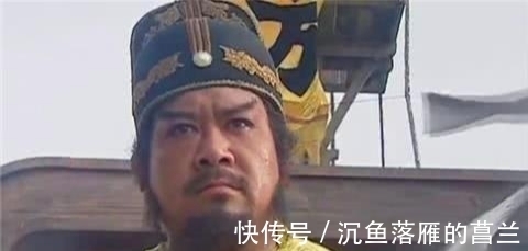 水浒|此人水浒战力第一,若被宋江重用,此人可改写梁山覆灭的命运