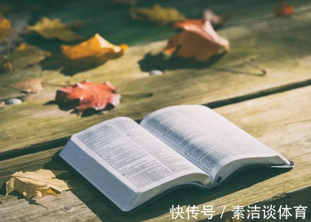 父母|“14岁”现象，男孩女孩都要注意！父母再难也要陪孩子度过