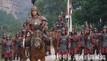 周颠仙人@朱元璋嫌此人太聒噪,却屡杀之不死,最终奉之为仙、亲自为之立传