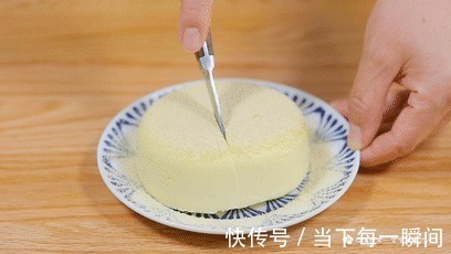 牛奶糕|吃1块它，比1杯牛奶还补钙！宝宝的营养“钙库”，夏天多长5c