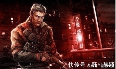 试验品|这本小说断更十年,传闻作者去世了,突然又更新,评论区沸腾了