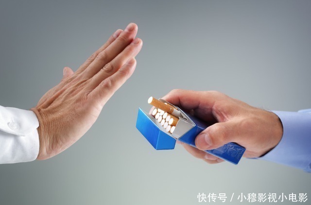 血压|高血压不能吃韭菜?医生建议:想要稳定血压,这3种素食尽量少吃