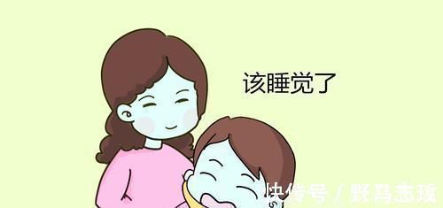 弟弟|孩子的睡眠质量,三分靠养七分靠管,都做好了,身高不至于太矮