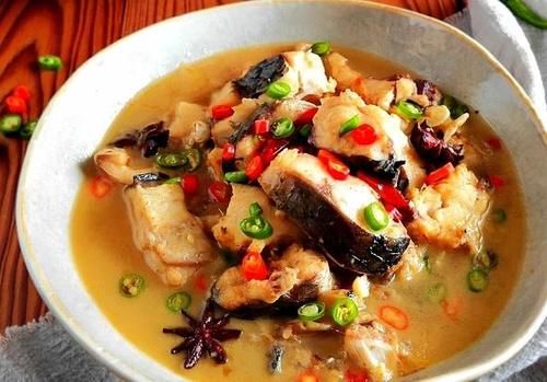 非常入味的特色家常菜，香辣酸甜，特别鲜美，简单易做超级下饭！