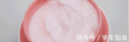 油皮 买不起海蓝之谜、神仙水这些平价护肤品口碑好，效果不输大牌！