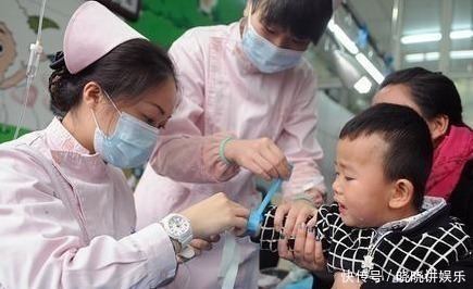 寡甜乳末|儿科医生三种早餐最伤脾胃,尤其是第一种父母不再给孩子吃