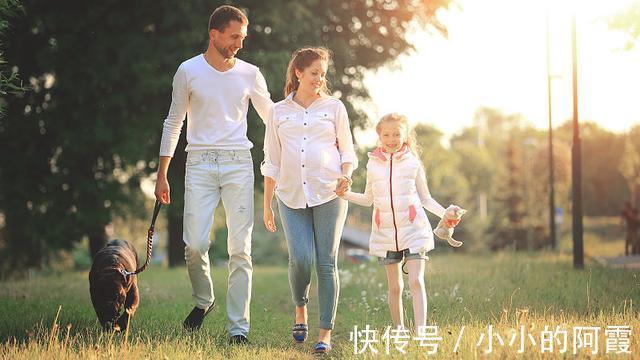 福利|来得及的话,把生二胎提上日程吧,国家4项福利,生了二胎就能领