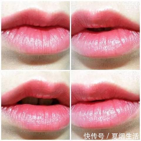 唇釉 最受欢迎的口红排行榜:适合各种肤色的口红色号,有你喜欢的吗?