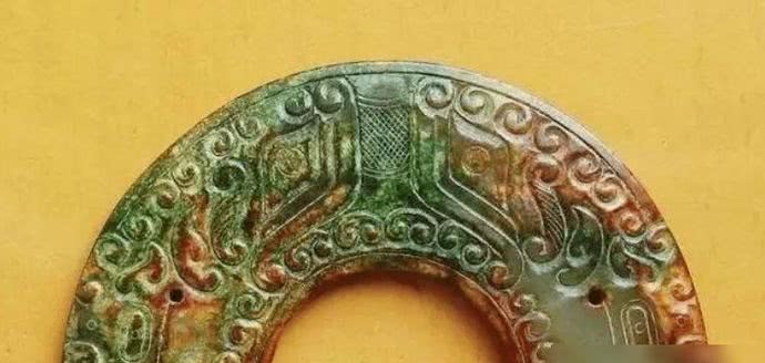 解读|秦始皇为什么非要长生不老?他看见了2件怪事,现代科学无法解读