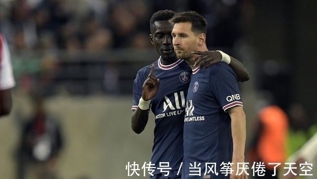 保级|巴西甲两场:弗鲁米嫩塞以联赛为重心,福塔雷萨主场无忧?