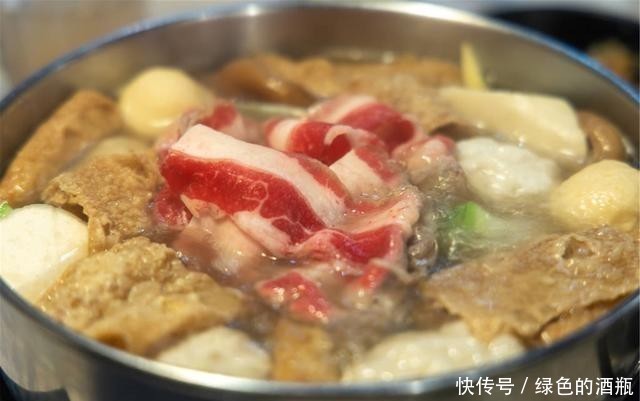 医生提醒:4件事不改,血脂照样往上涨,别大意