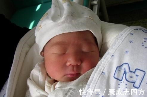 福星|高僧预测 家里有这3个时辰出生的孩子, 从小是福星, 长大有鸿运!