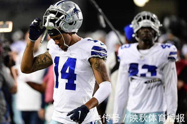 卢卡库|体育界工资最高的10支球队:巴黎全世界第一,工资2.56亿英镑