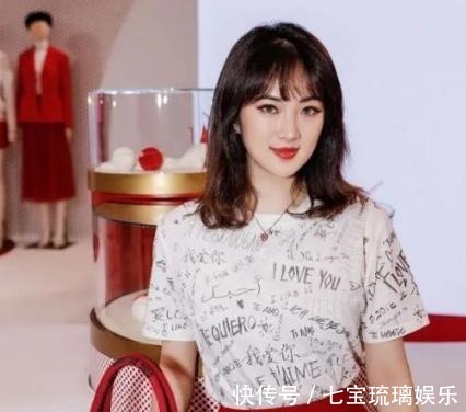 cp|龔俊被曝退出《中餐廳5》的錄制,原因或和姚安娜有關