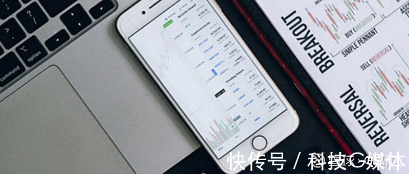 分析|半导体行业分析:从上一轮周期看当前发展阶段