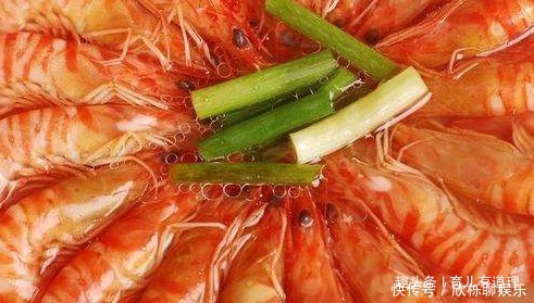  适合|鲜香入味，好吃下饭，适合孩子多吃，营养易吸收还能开胃