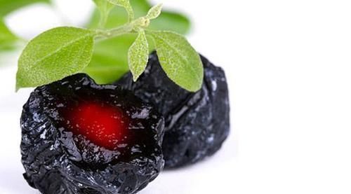 苦瓜|肝病也有“死对头”，每天泡水喝一杯，保护肝脏，越活越年轻！